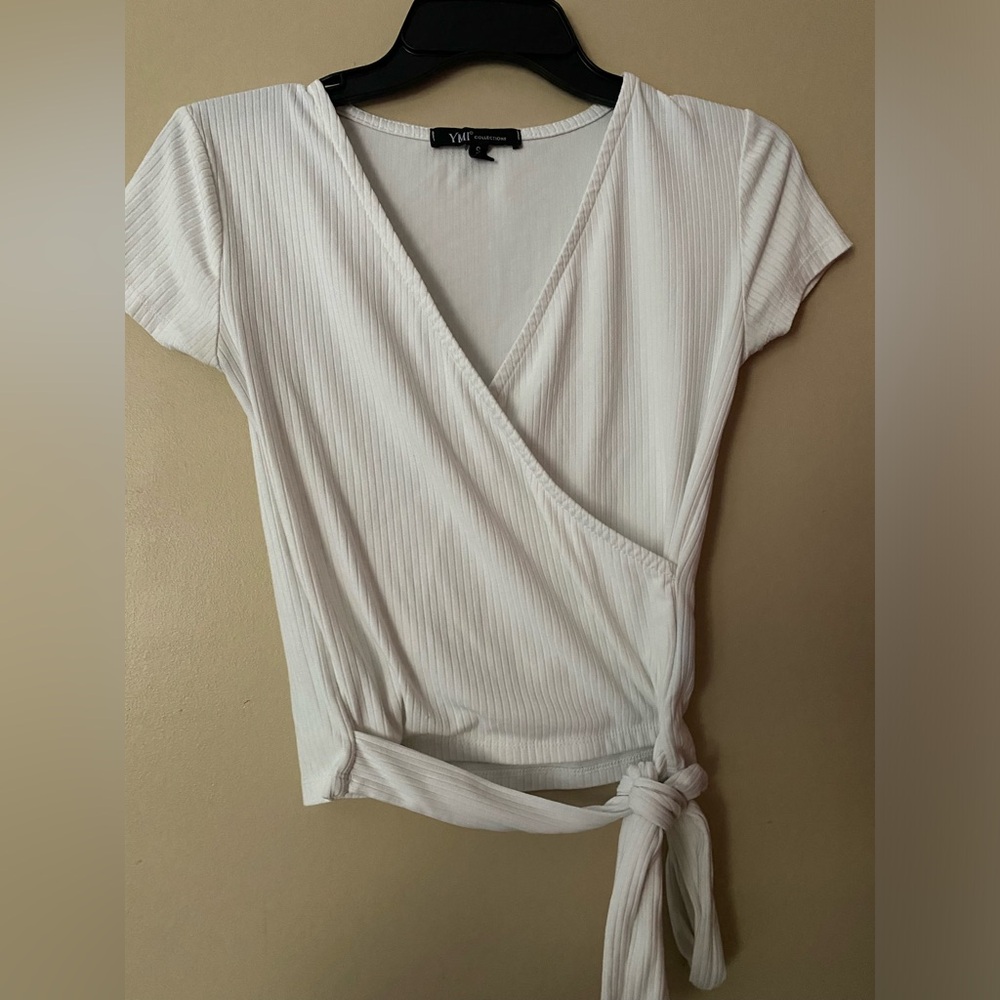 YMI Collection Blouses